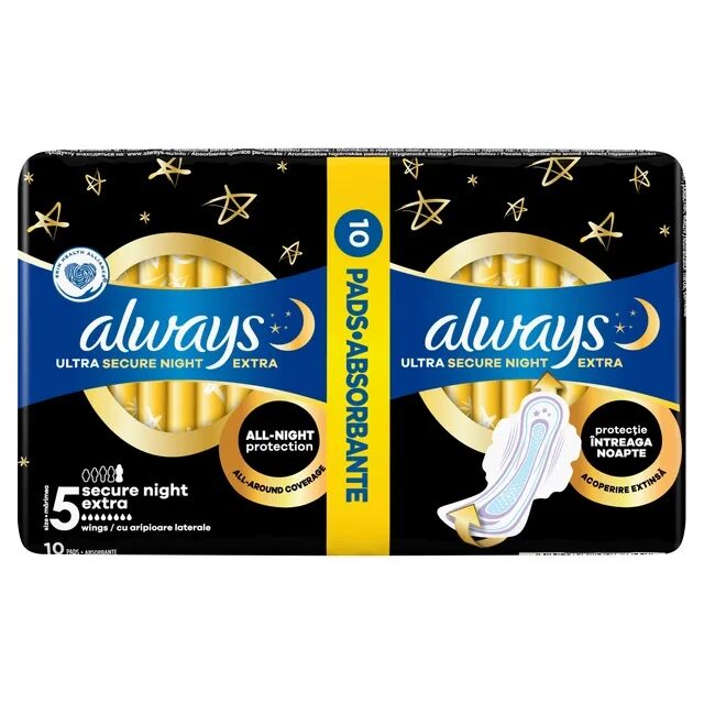 higieniniai-paketai-always-ultra-secure-night-extra-s5