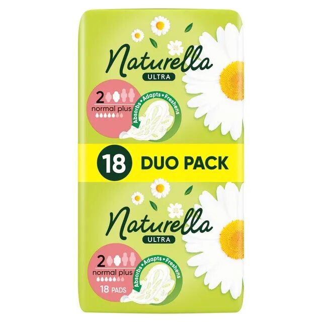 higieniniai-paketai-naturella-ultra-normal-plus-s2
