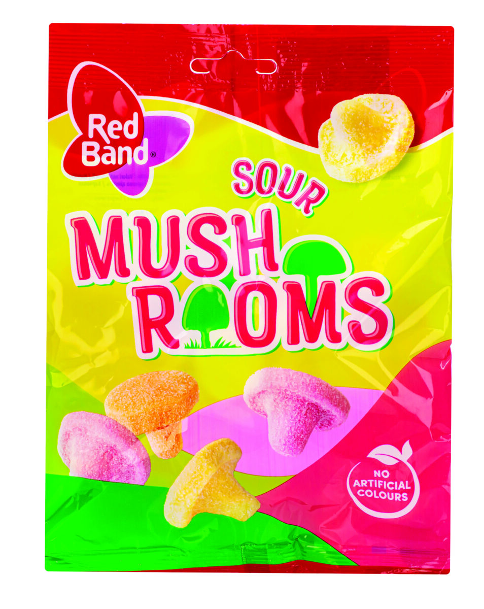 guminukai-red-band-sour-mushrooms