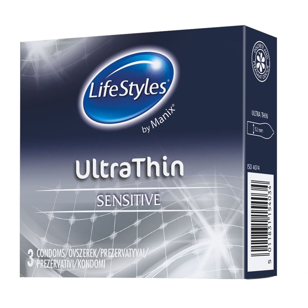 prezervatyvai-lifestyles-ultra-thin