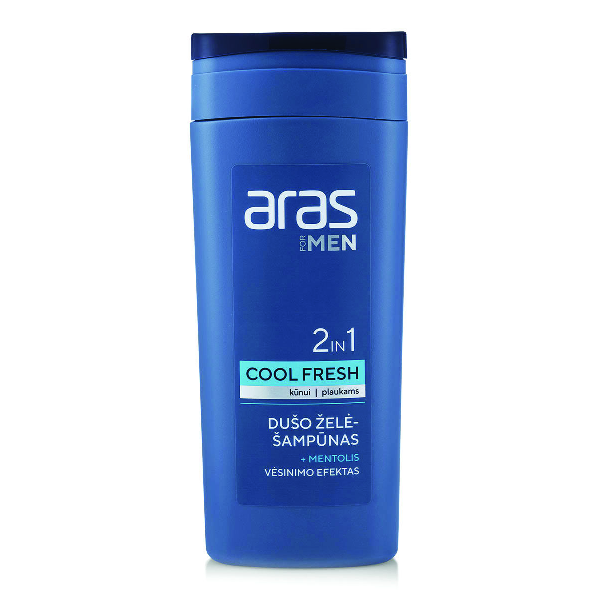 duso-zele-sampunas-su-mentoliu-aras-2in1