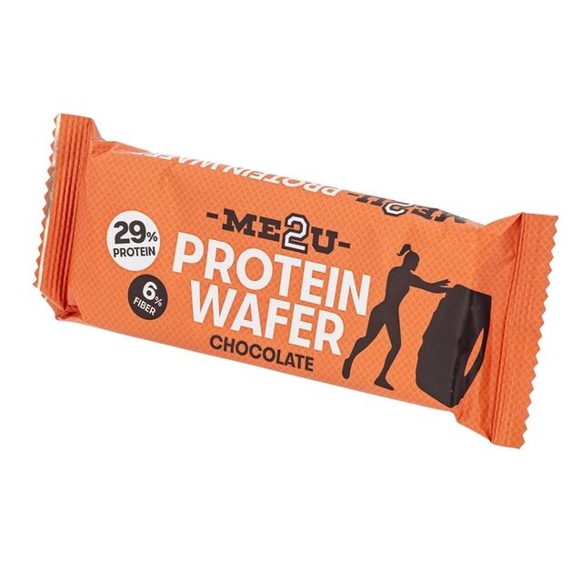 proteino-sokoladinis-vaflis-me2u-protein