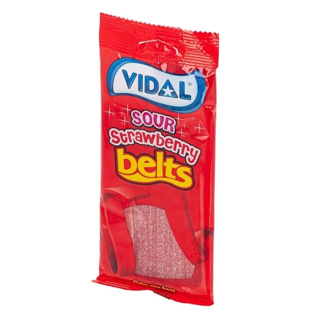 guminukai-vidal-rainbow-strawberry-belts