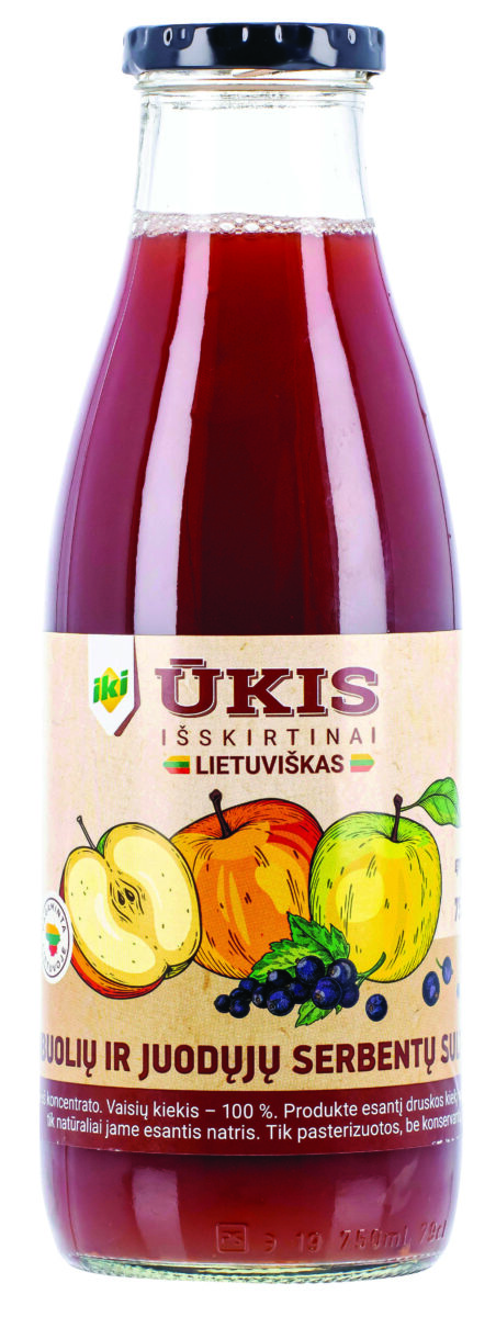 obuoliu-ir-juoduju-serbentu-sultys-iki-ukis