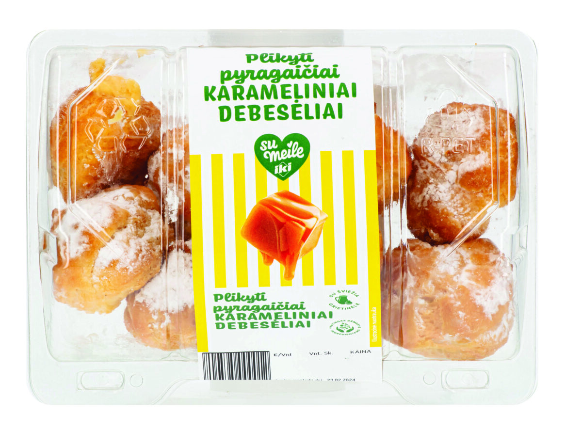 plikyti-pyragaiciai-karameliniai-debeseliai