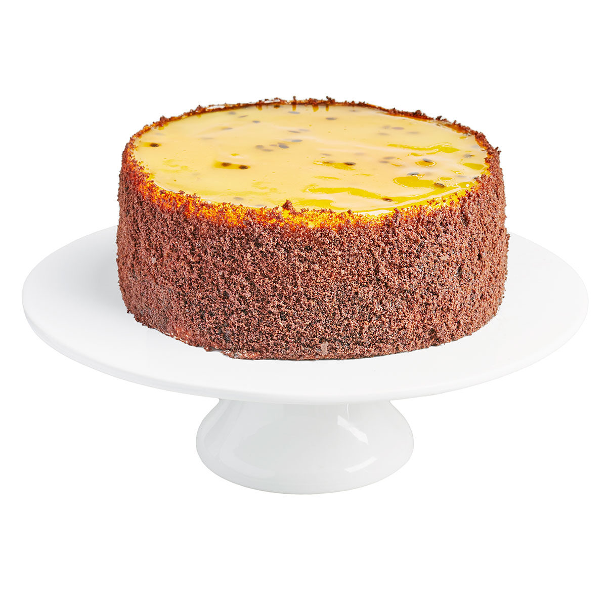 tortas-pasiflora