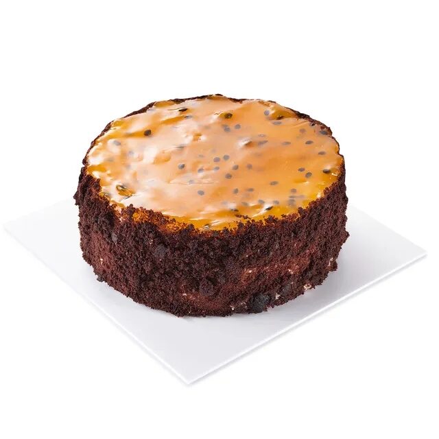 tortas-pasiflora