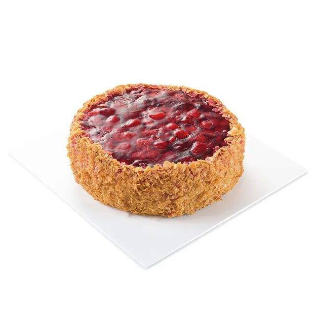 varskes-tortas-su-uogomis