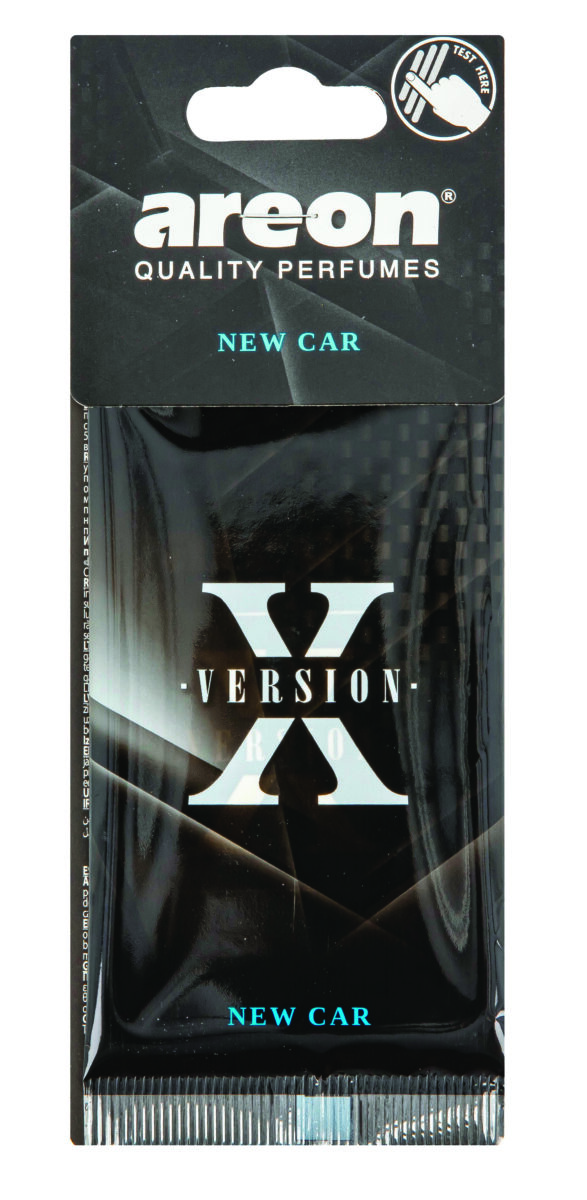 auto-oro-gaiviklis-areon-x-version-new