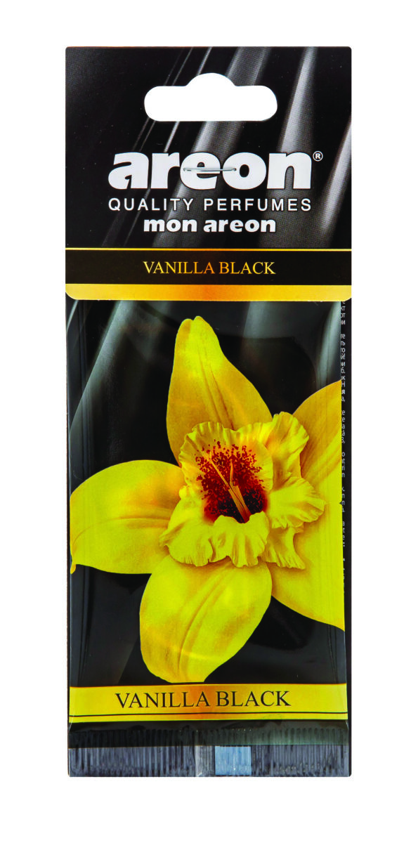 auto-oro-gaiviklis-areon-mon-vanilla