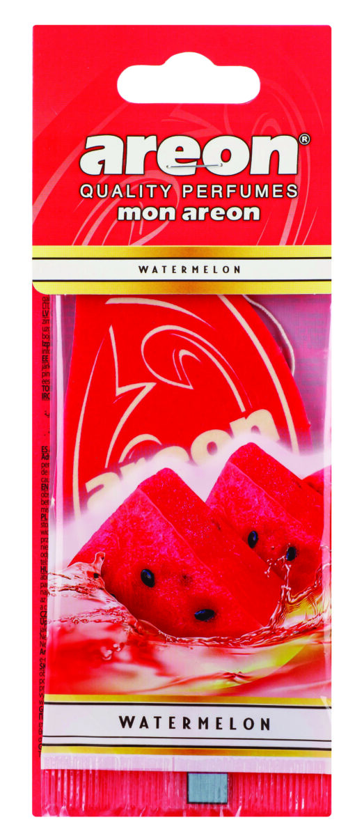 auto-oro-gaiviklis-areon-mon-watermelon