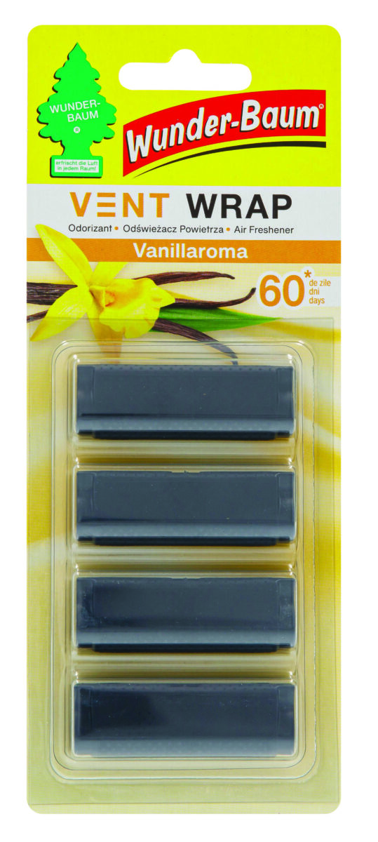 oro-gaiviklis-wunder-baum-vent-wrap