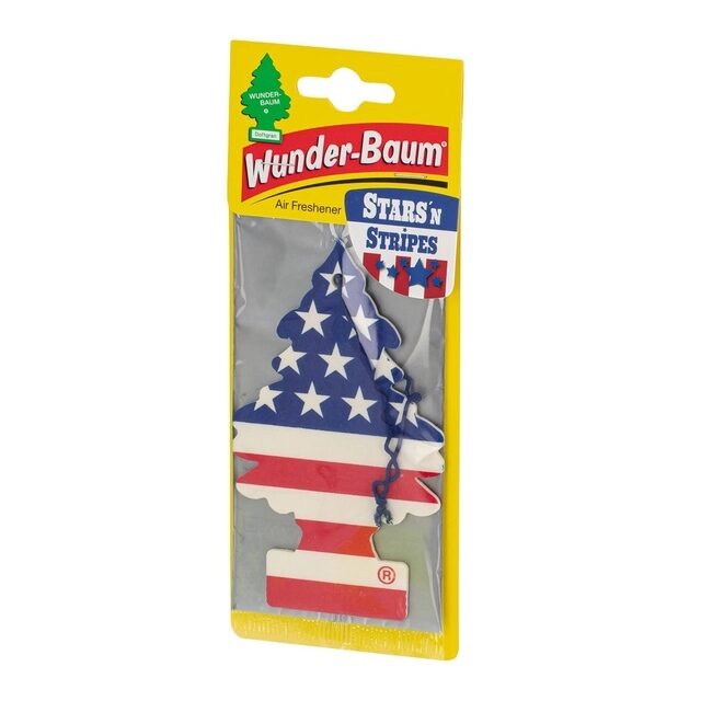 oro-gaiviklis-wunder-baum-tree