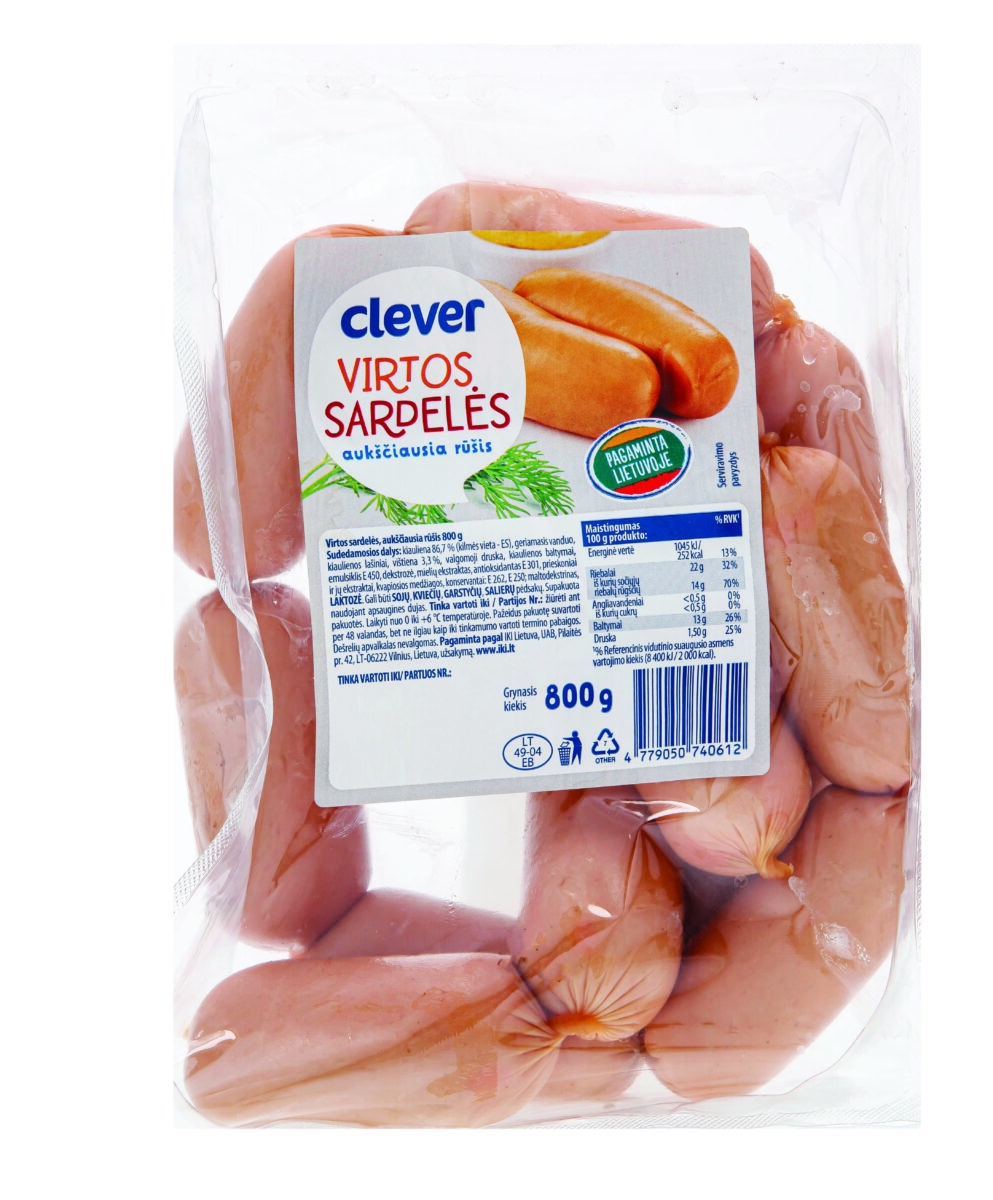 virtos-clever-sardeles-a-r