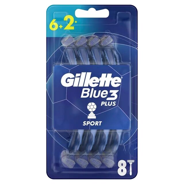 vienkartiniai-skustuvai-gillette-blue-3-ucl