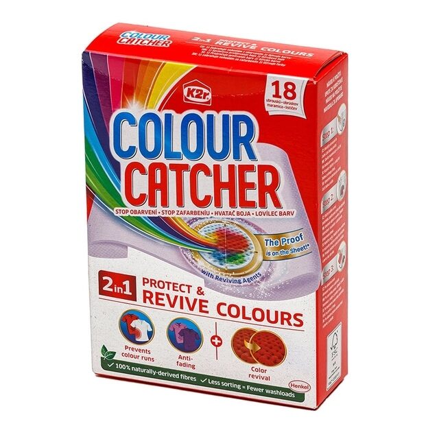 skalbimo-lapeliai-k2r-revive-colours