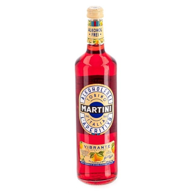nealkoholinis-gerimas-martini-vibrante