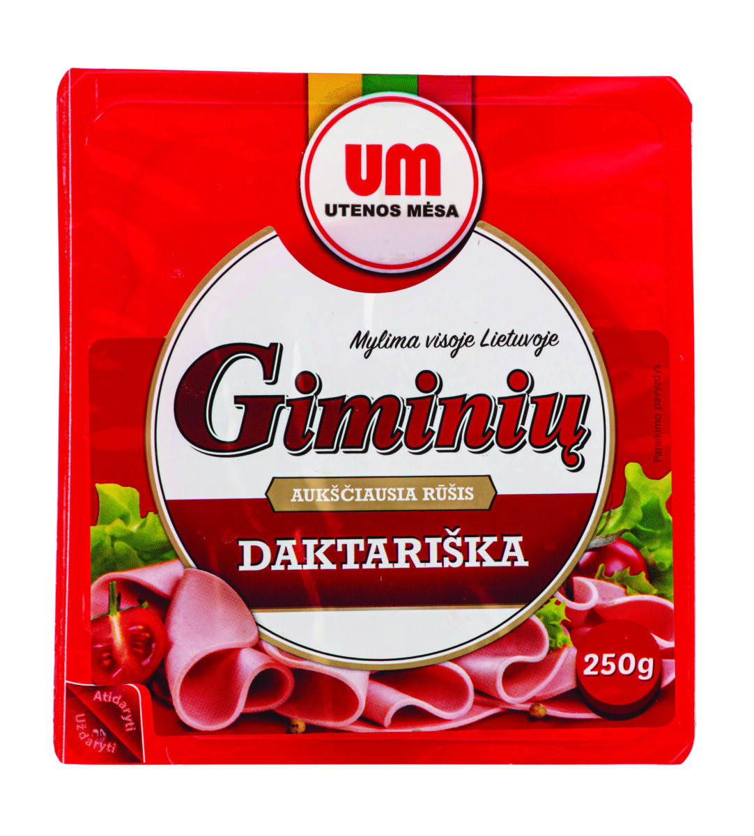 virta-giminiu-daktariska-desra