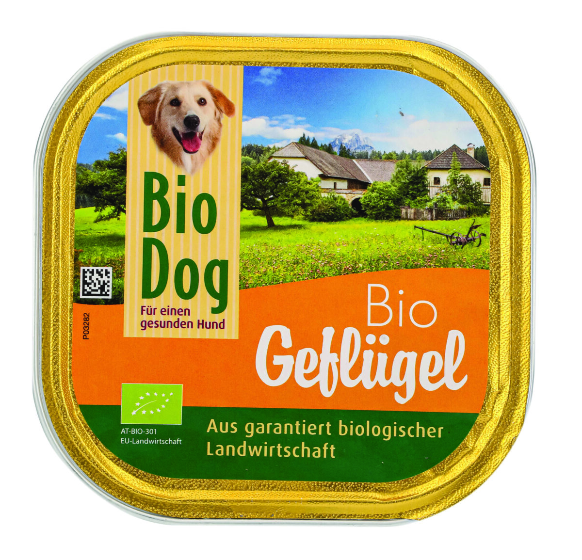 pastetas-sunims-su-vistiena-bio-dog