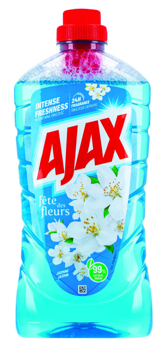 valymo-priemone-ajax-floral-fiesta-jasmin