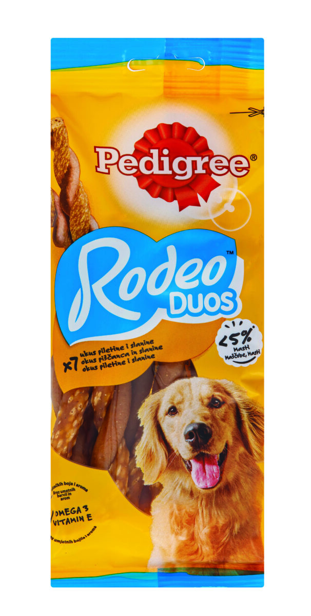 kramtalai-sunims-su-vistienos-ir-bekono-skoniu-pedigree-rodeo-duos