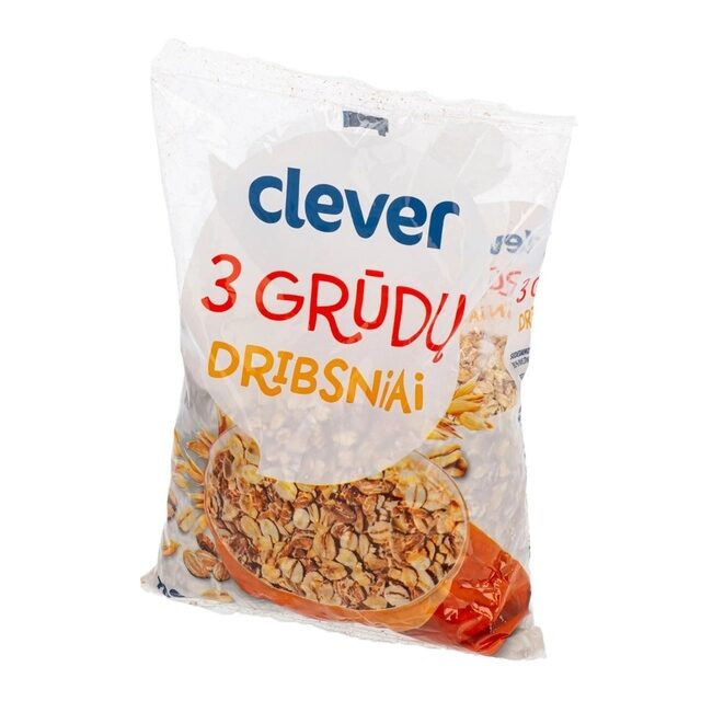 3-grudu-dribsniai-clever