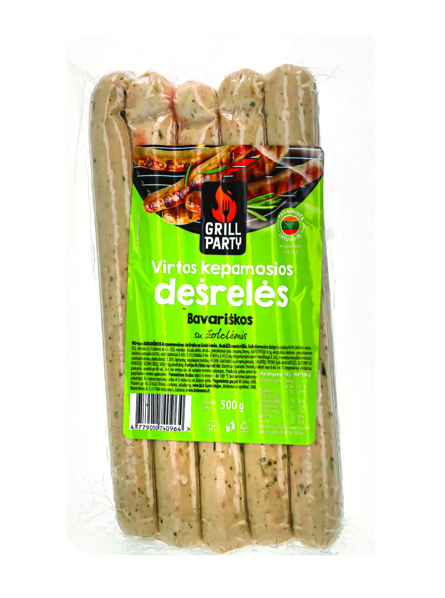 virtos-desreles-su-zolelemis-grill-party