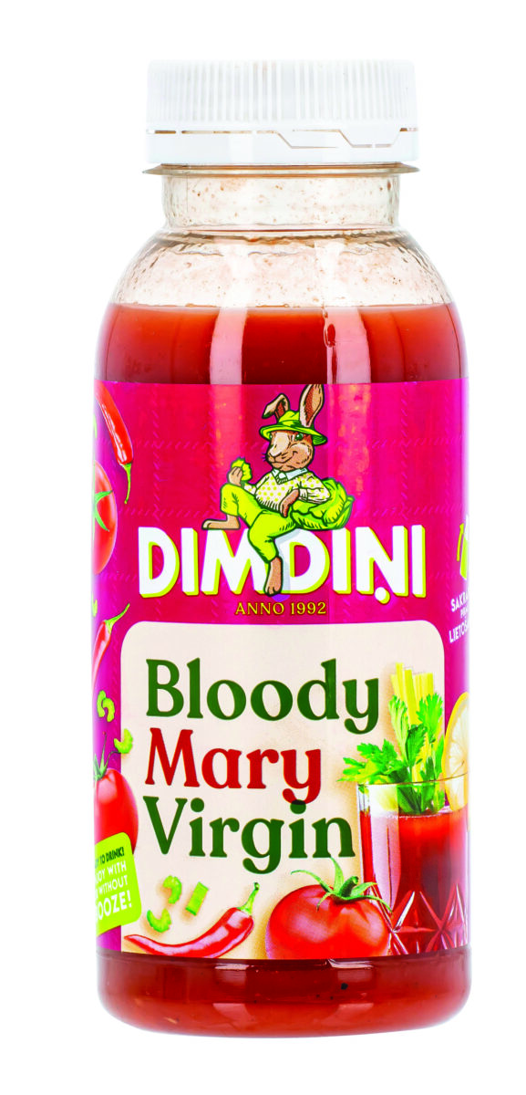 pomidoru-sulciu-gerimas-bloody-mary-virgin