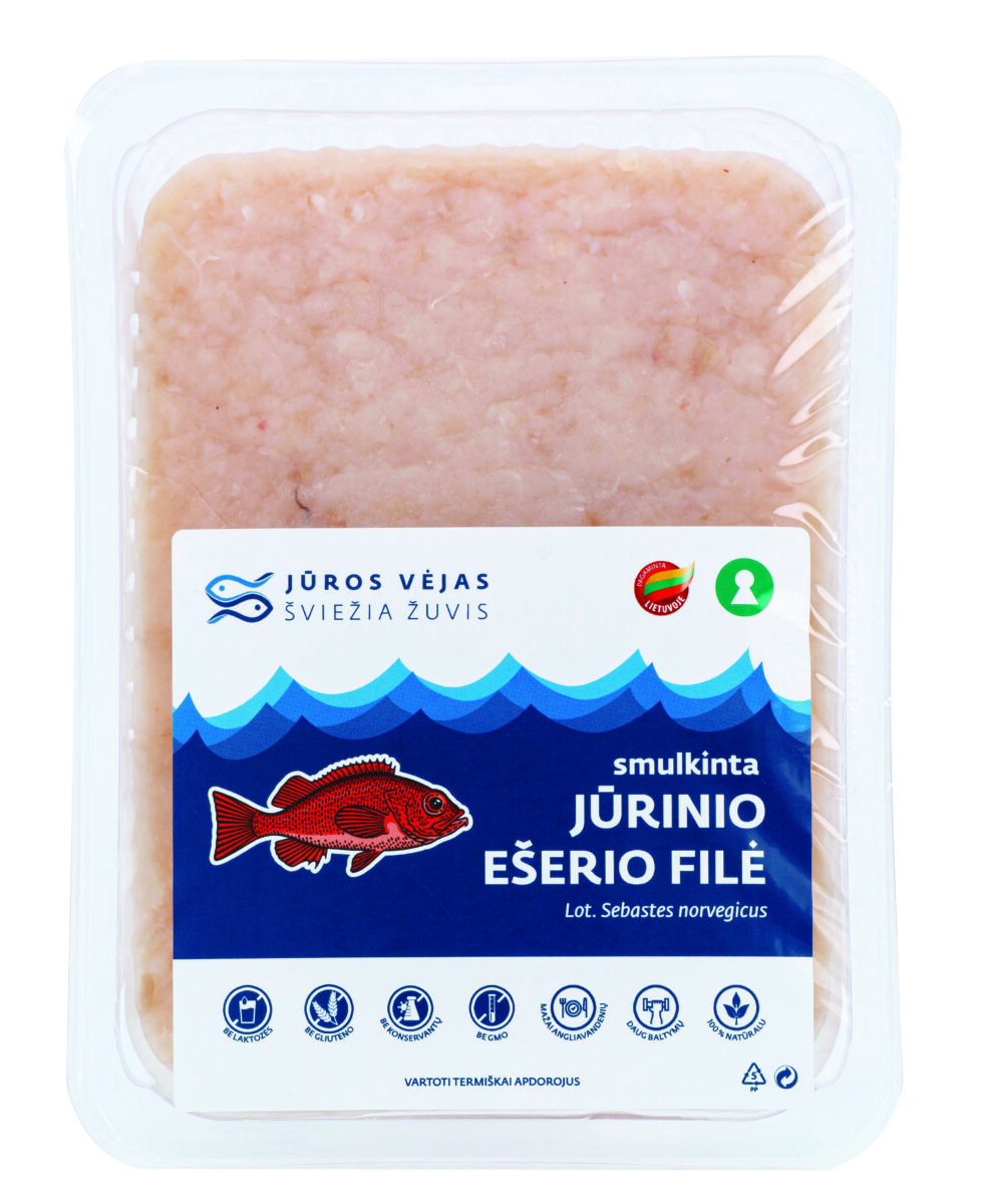 smulkinta-jurinio-eserio-file