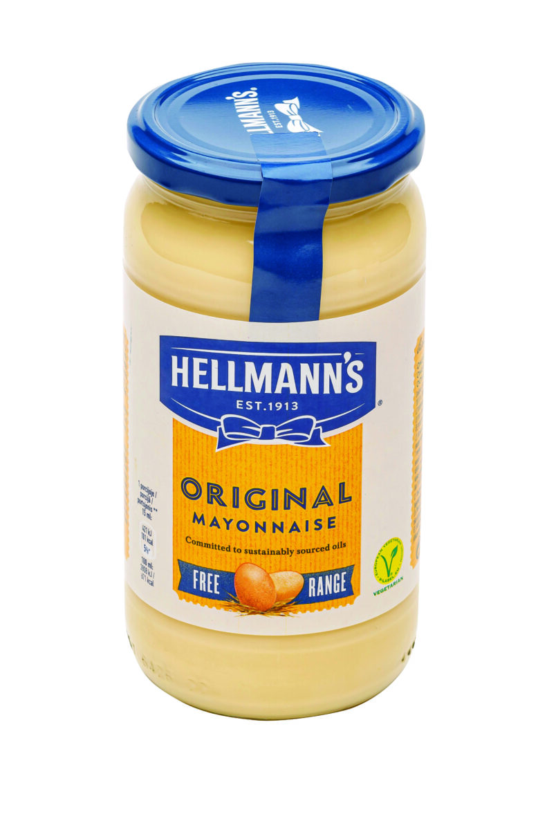 majonezas-hellmanns-original
