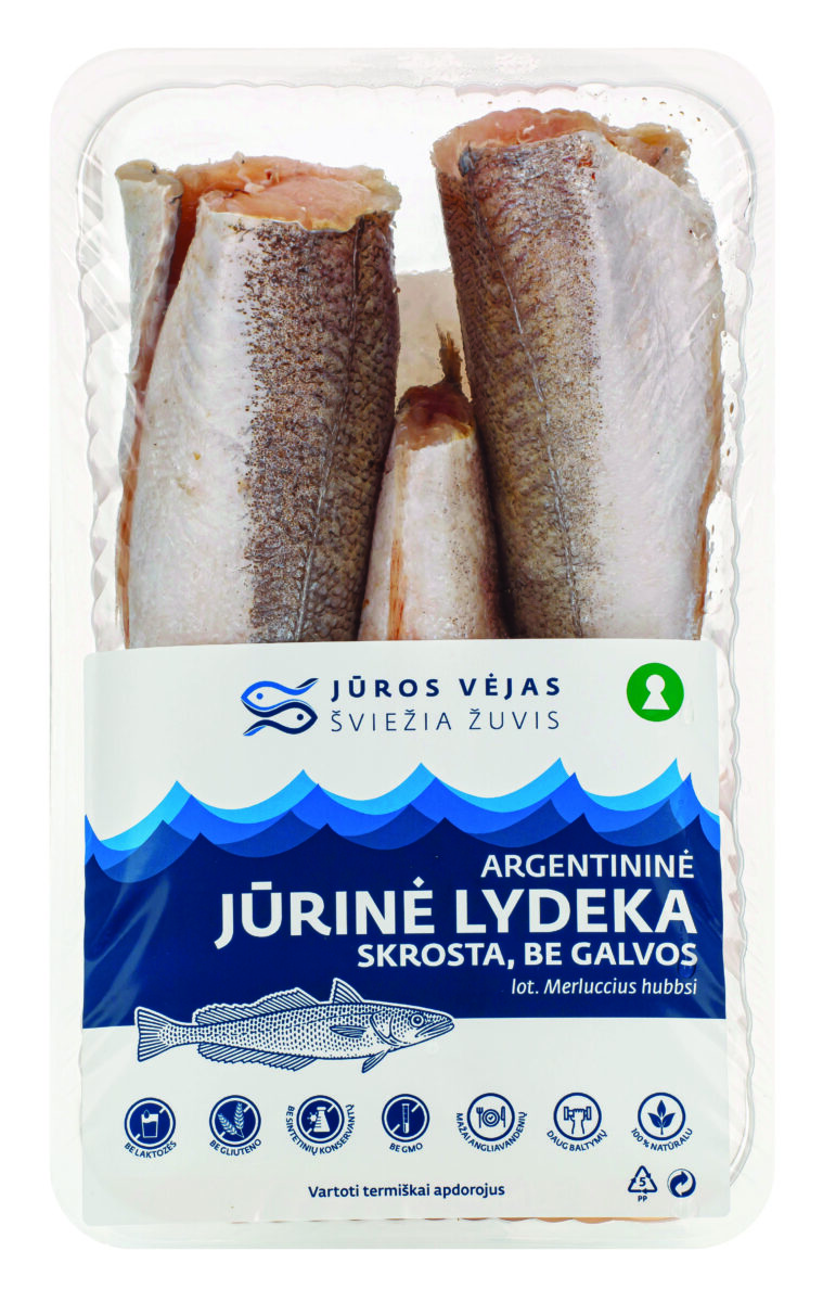 skrostos-jurines-lydekos-be-galvu