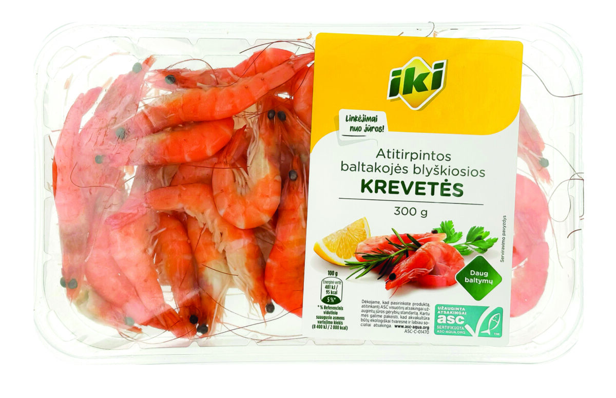 iki-atitirpintos-baltakojes-blyskiosios-krevetes