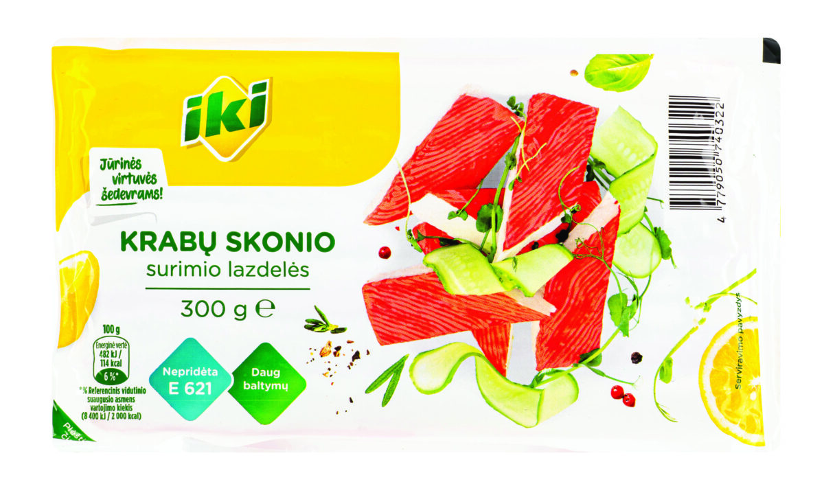 krabu-skonio-surimi-lazdeles-iki