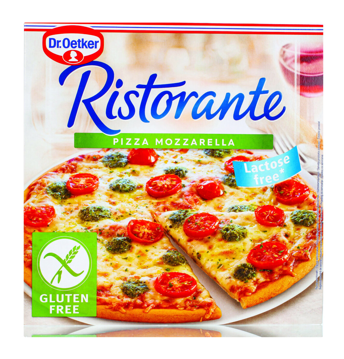 pica-ristorante-mozzarella-gluten-free