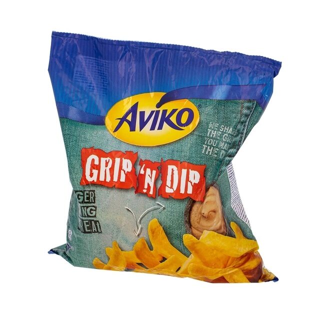traskus-bulviu-laiveliai-aviko
