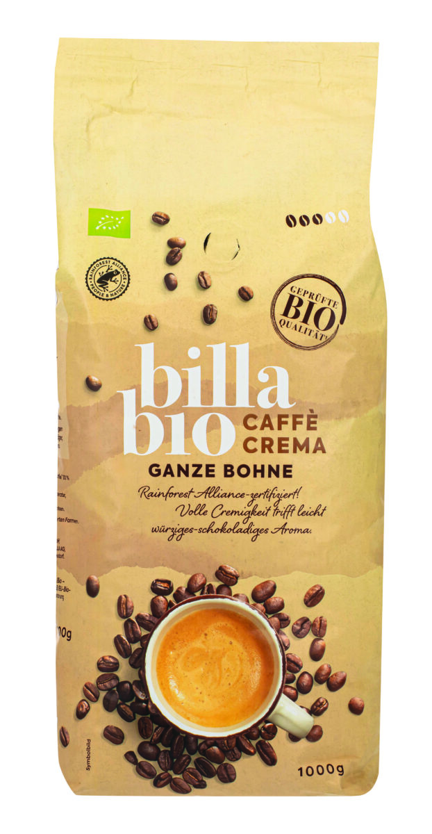billa-bio-kavos-pupeles-crema