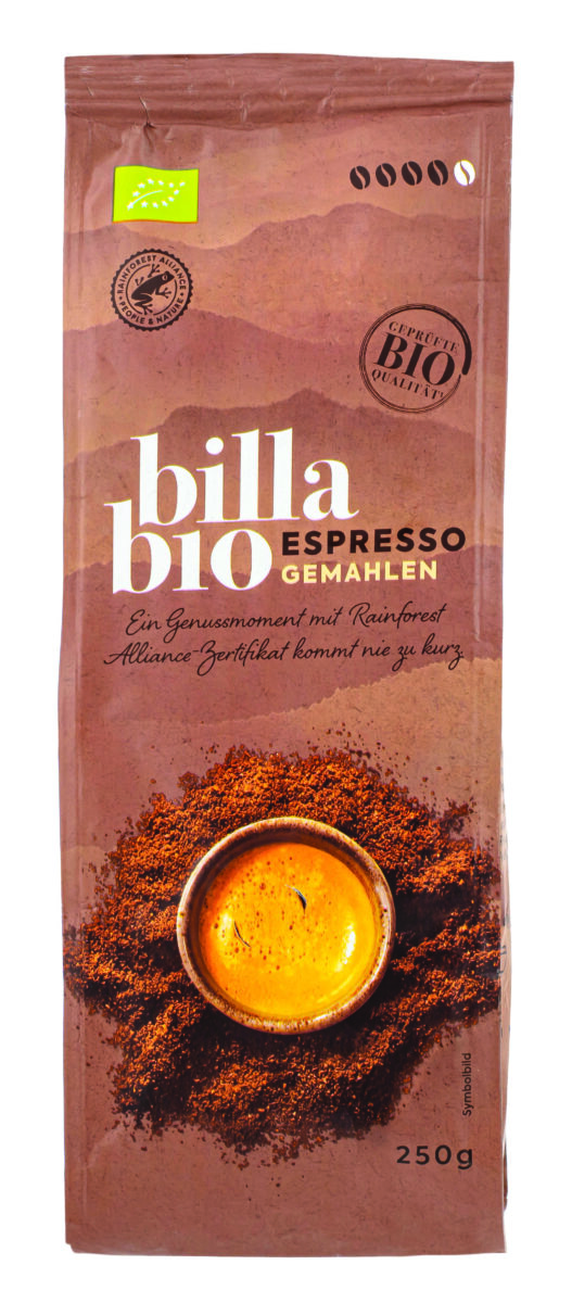 malta-kava-billa-bio-espresso