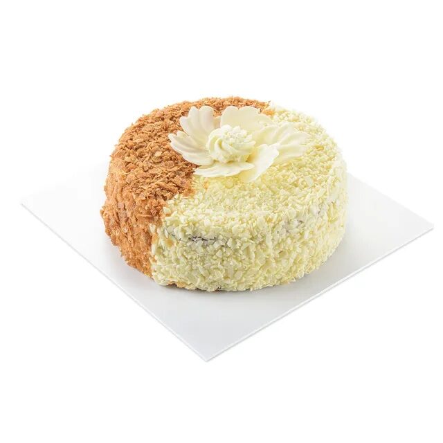 lui-tortas