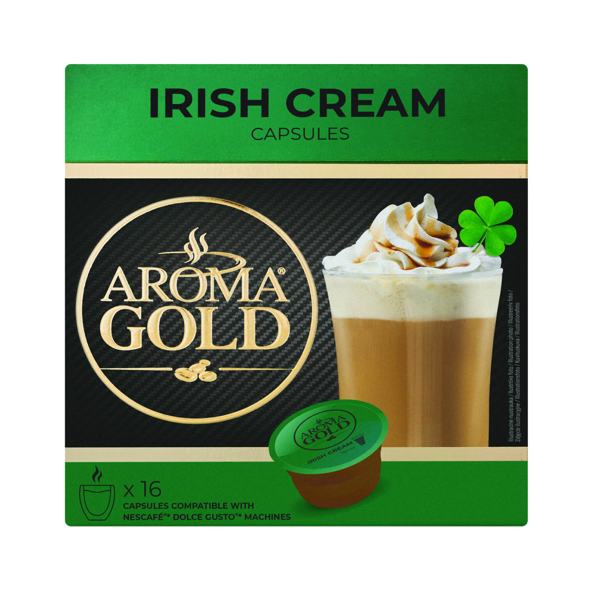 kavos-kapsules-aroma-gold-irish-cream