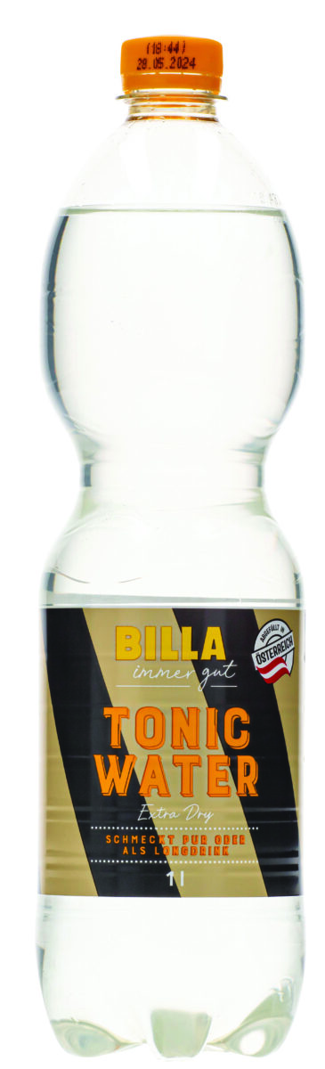 gazuotas-toniko-skonio-gerimas-billa