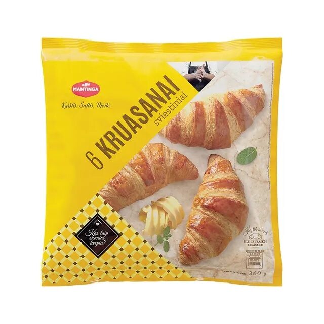 sviestiniai-kruasanai-mantinga