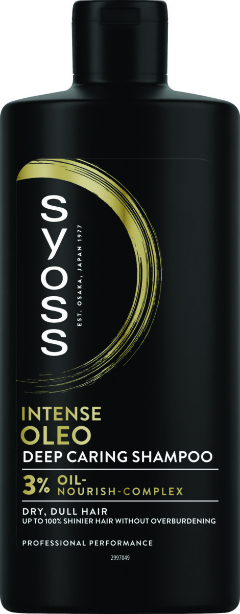 plauku-sampunas-syoss-oleo-intense