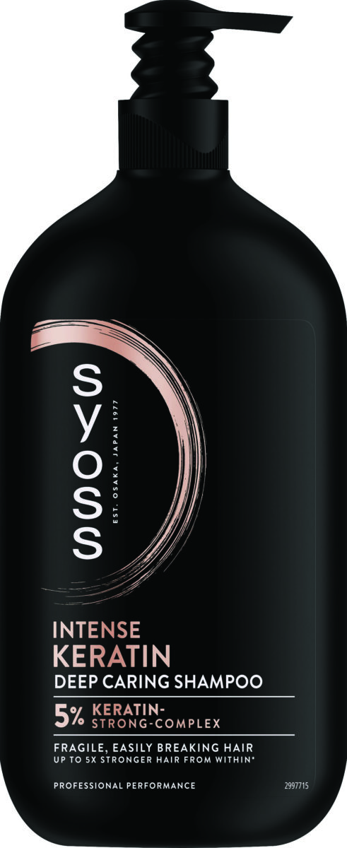 plauku-sampunas-syoss-keratin