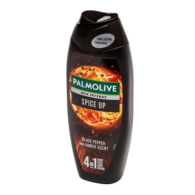 duso-zele-palmolive-men-intense-spice