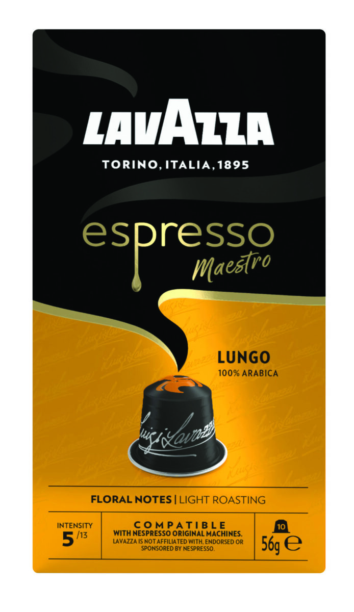 kavos-kapsules-nc-lavazza-lungo