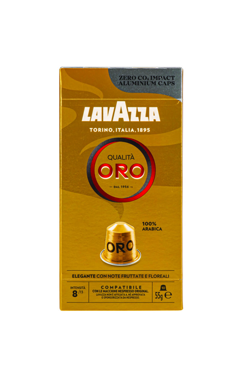 kavos-kapsules-lavazza-qualita-oro-nc