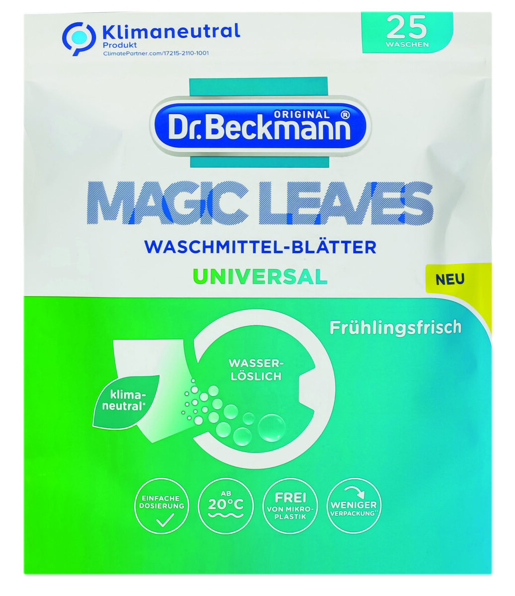 skalbimo-lapeliai-dr-beckmann-universal