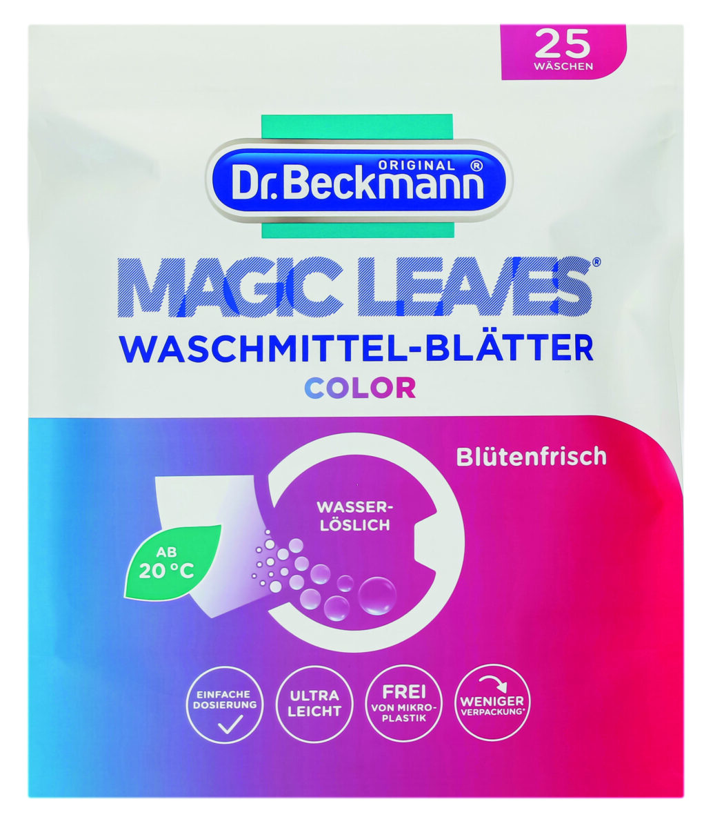 skalbimo-lapeliai-dr-beckmann-colour