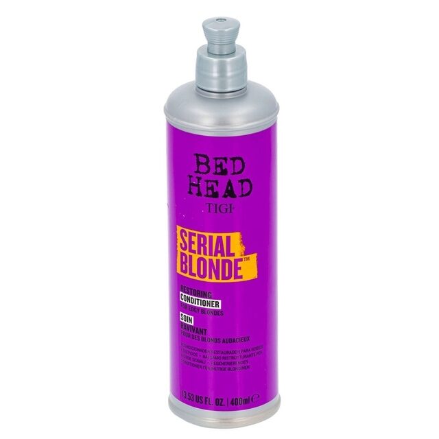 plauku-kondicionierius-tigi-bed-head-serial-blonde