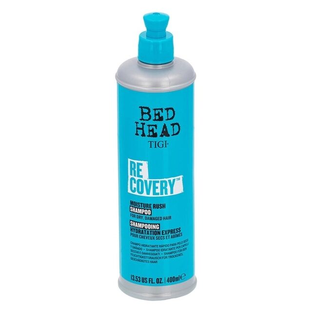 plauku-sampunas-tigi-bed-head-recovery-ruch